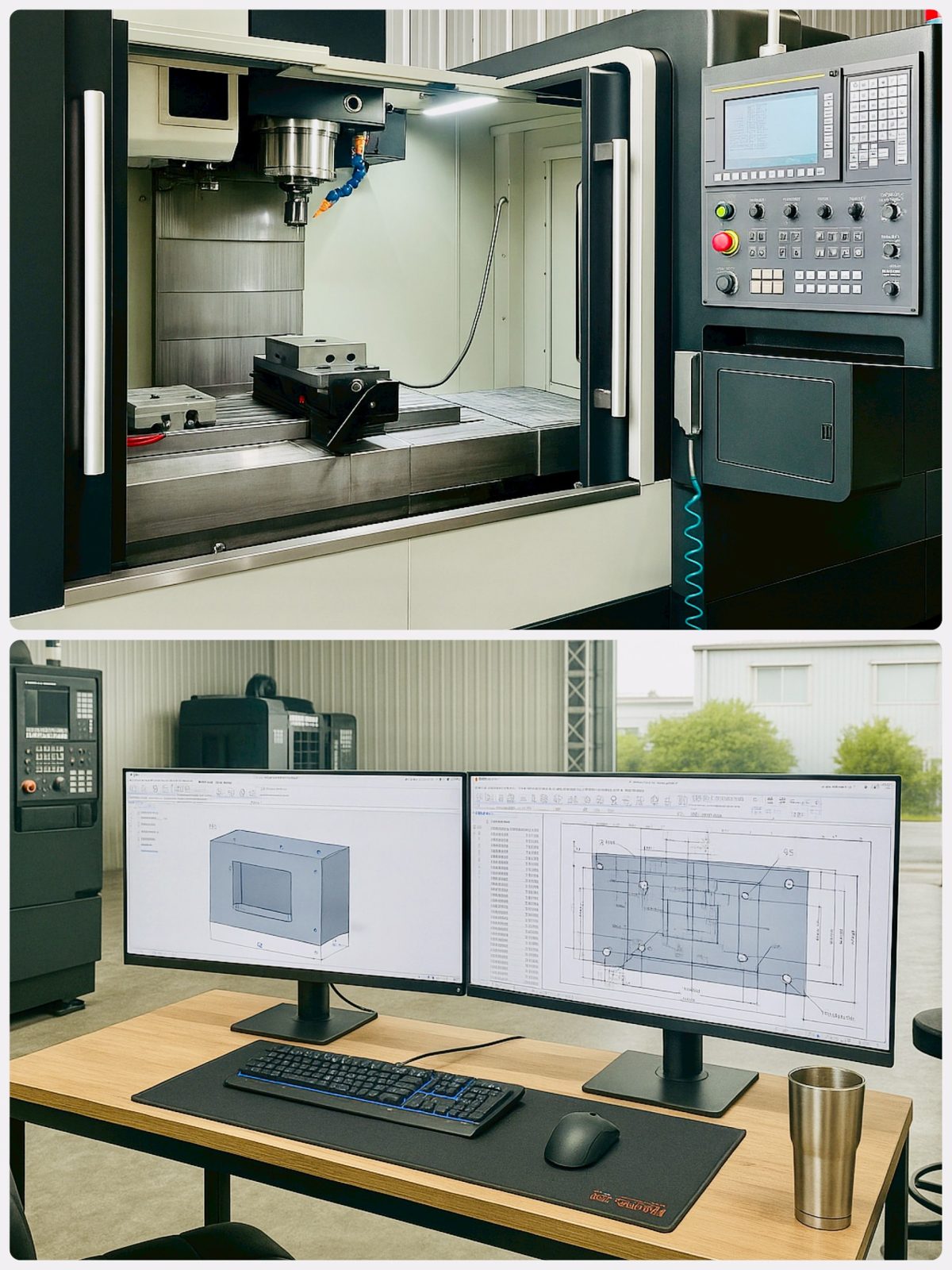 273d2eab 2852 4f95 a3ce c98a292e2a60 273d2eab 2852 4f95 a3ce c98a292e2a60