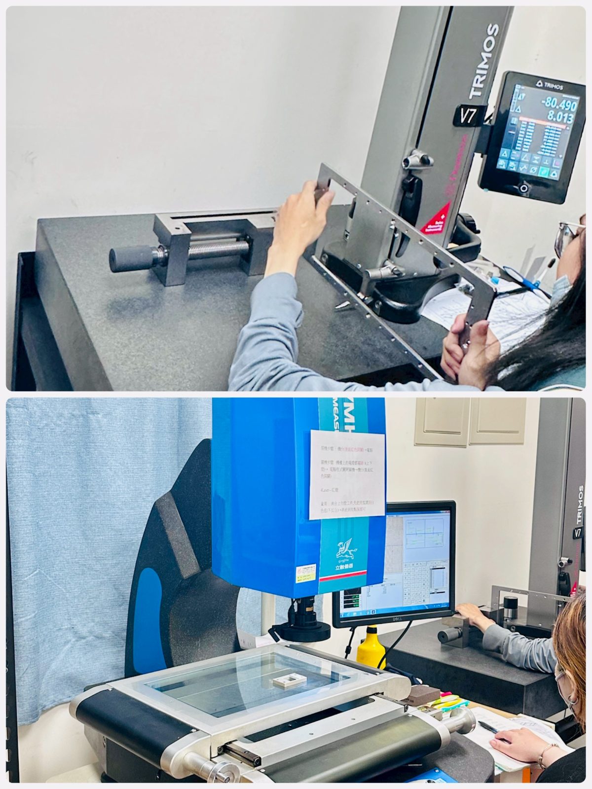 683fc7e8 9f85 458e b55b d92a8b5aa70c 683fc7e8 9f85 458e b55b d92a8b5aa70c