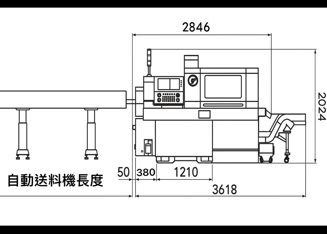 技術成果展示 6C5104C1 5D98 4C6C 8789 738C81120E8D