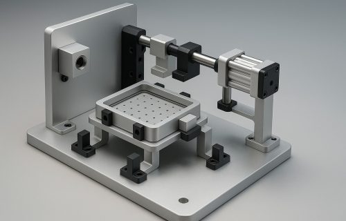 產品與服務 c7d1c4bd 489d 449e 9f3d aaaf0ae24ca7