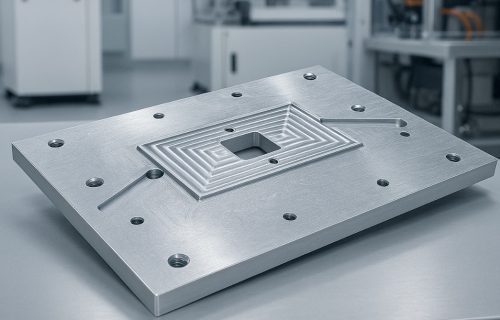 產品與服務 s 43687945