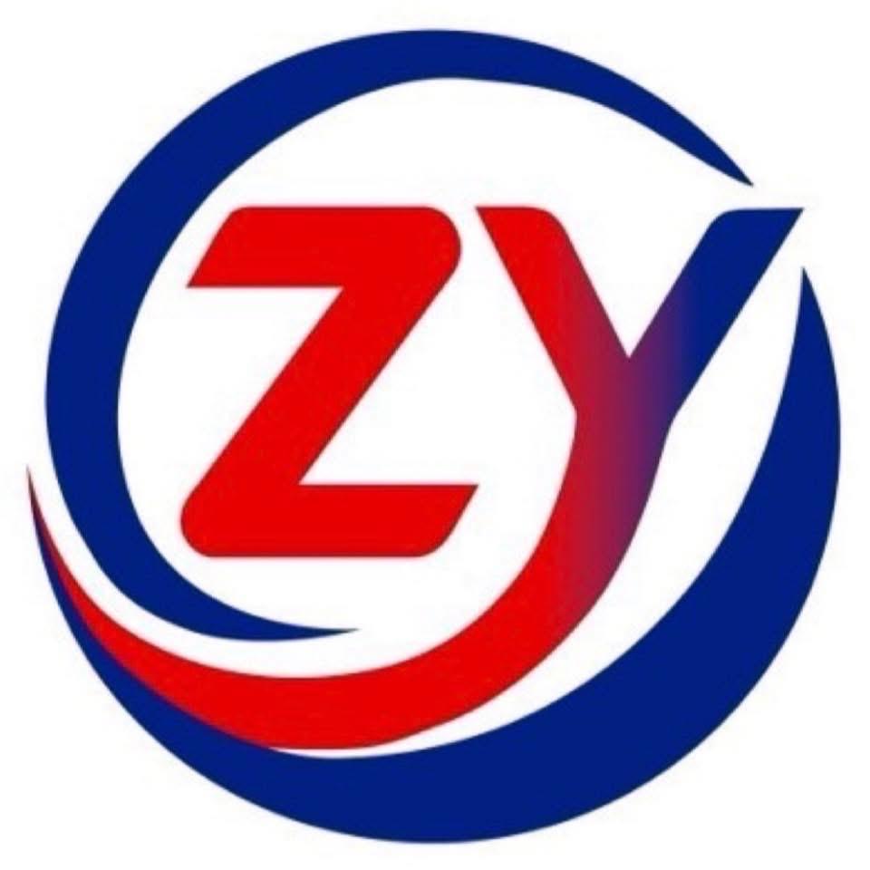 關於我們 logo converted