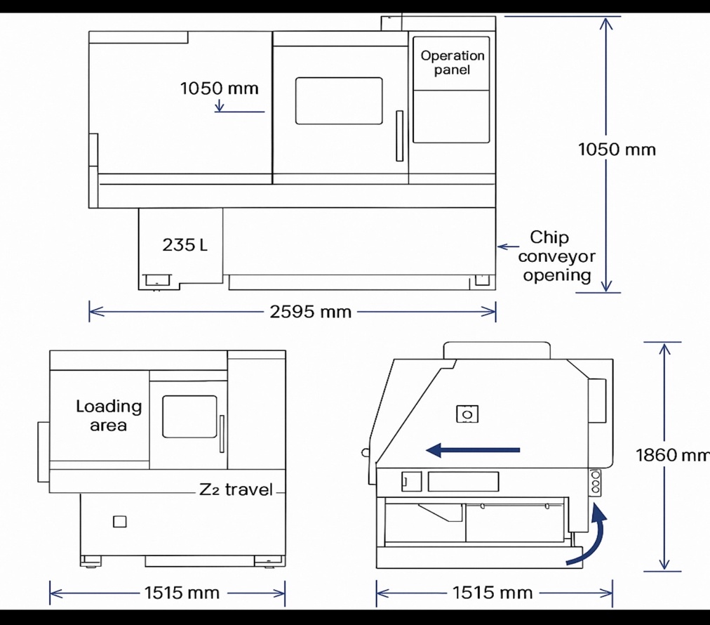 技術成果展示 machine layout 1012x890 (2)